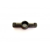 Cruzeta mudanças SACHS 5 / 6 velocidades - TOP RACING JASIL